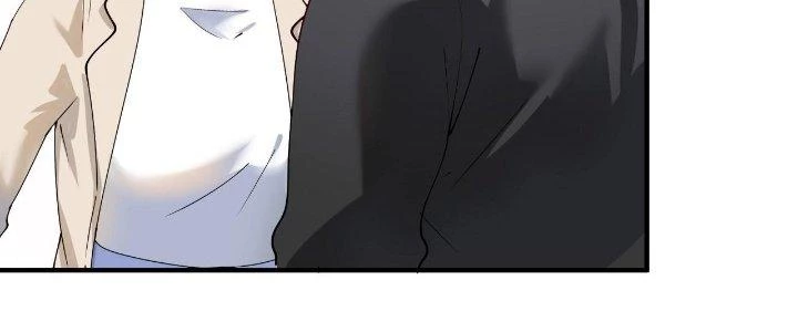 Thành Tựu Của Ta Rất Nhiều Chapter 158 - 150