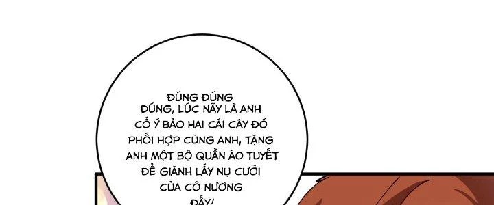 Thành Tựu Của Ta Rất Nhiều Chapter 158 - 151