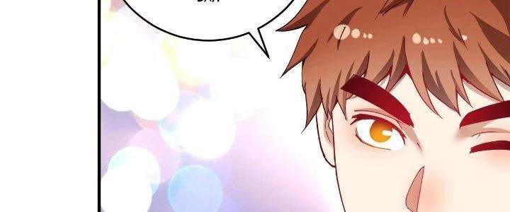 Thành Tựu Của Ta Rất Nhiều Chapter 158 - 152