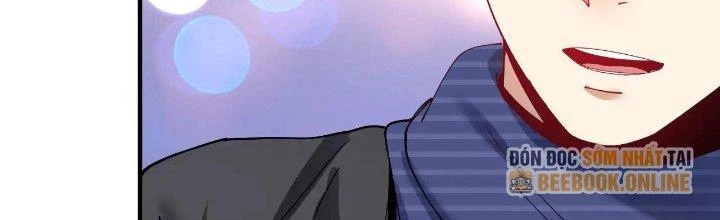 Thành Tựu Của Ta Rất Nhiều Chapter 158 - 153