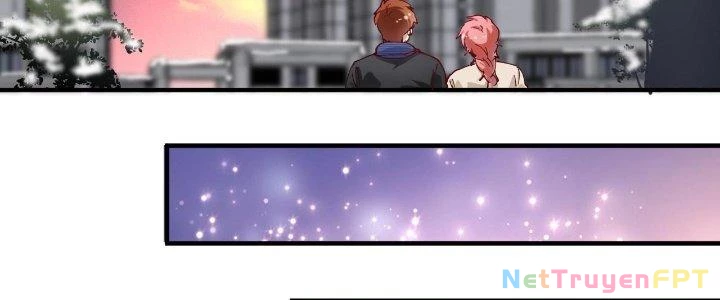 Thành Tựu Của Ta Rất Nhiều Chapter 158 - 158