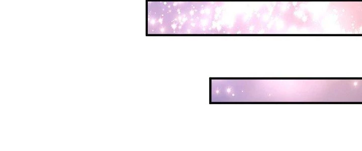Thành Tựu Của Ta Rất Nhiều Chapter 158 - 159