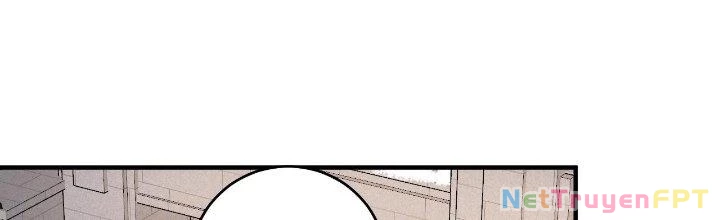 Thành Tựu Của Ta Rất Nhiều Chapter 158 - 161