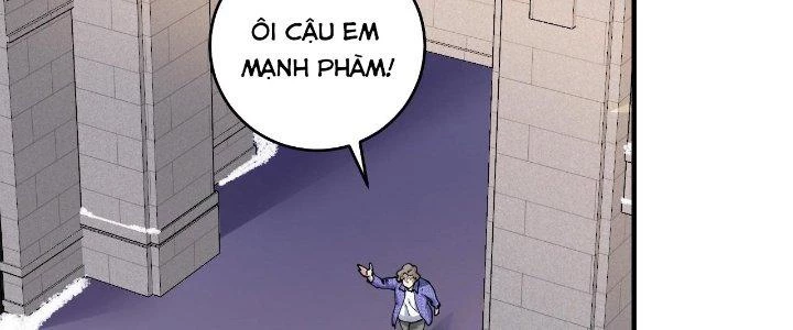 Thành Tựu Của Ta Rất Nhiều Chapter 158 - 162