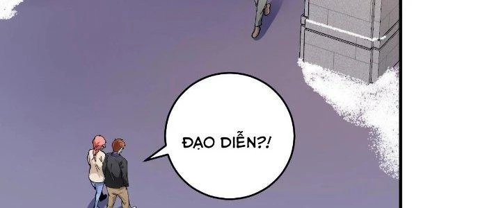 Thành Tựu Của Ta Rất Nhiều Chapter 158 - 163