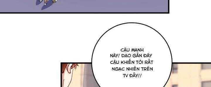 Thành Tựu Của Ta Rất Nhiều Chapter 158 - 164