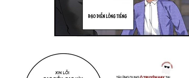 Thành Tựu Của Ta Rất Nhiều Chapter 158 - 166