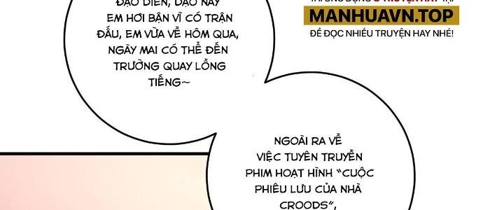 Thành Tựu Của Ta Rất Nhiều Chapter 158 - 167