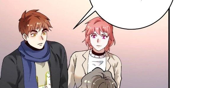 Thành Tựu Của Ta Rất Nhiều Chapter 158 - 168