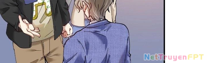 Thành Tựu Của Ta Rất Nhiều Chapter 158 - 169