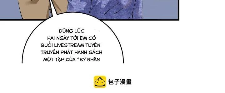Thành Tựu Của Ta Rất Nhiều Chapter 158 - 170