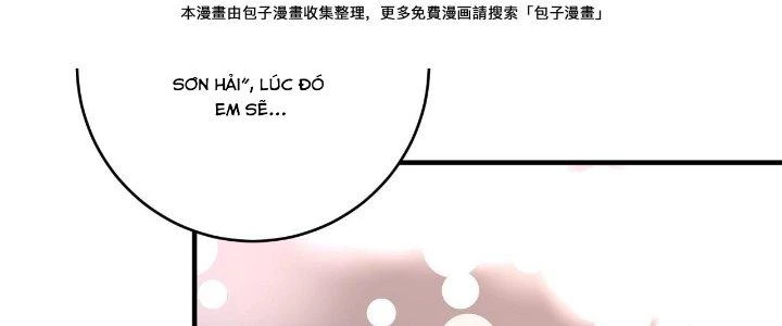 Thành Tựu Của Ta Rất Nhiều Chapter 158 - 171