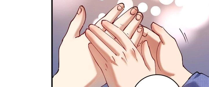 Thành Tựu Của Ta Rất Nhiều Chapter 158 - 172