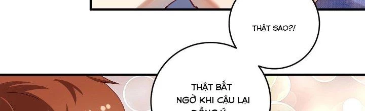 Thành Tựu Của Ta Rất Nhiều Chapter 158 - 173