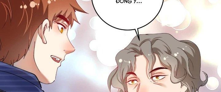 Thành Tựu Của Ta Rất Nhiều Chapter 158 - 174