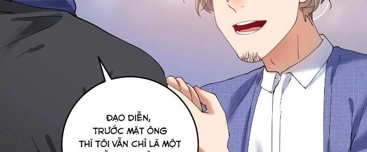 Thành Tựu Của Ta Rất Nhiều Chapter 158 - 175