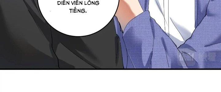 Thành Tựu Của Ta Rất Nhiều Chapter 158 - 176