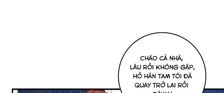 Thành Tựu Của Ta Rất Nhiều Chapter 158 - 178
