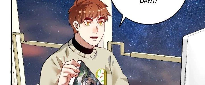 Thành Tựu Của Ta Rất Nhiều Chapter 158 - 179