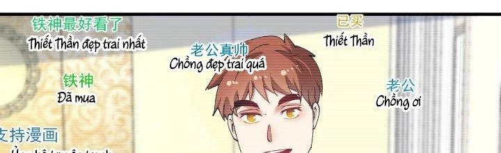 Thành Tựu Của Ta Rất Nhiều Chapter 158 - 181