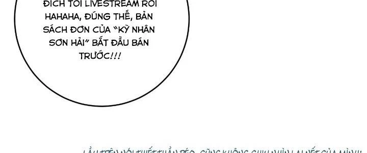 Thành Tựu Của Ta Rất Nhiều Chapter 158 - 184