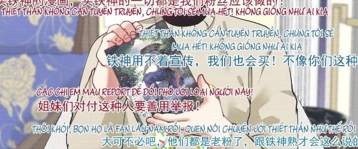 Thành Tựu Của Ta Rất Nhiều Chapter 158 - 186