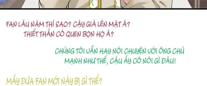 Thành Tựu Của Ta Rất Nhiều Chapter 158 - 187