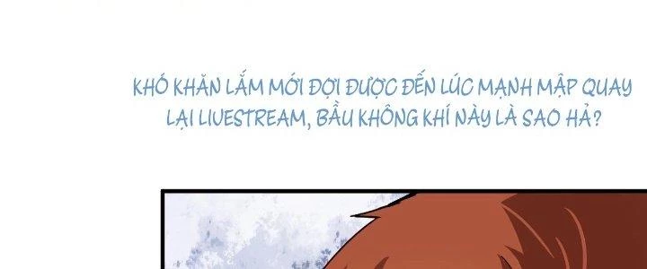 Thành Tựu Của Ta Rất Nhiều Chapter 158 - 188