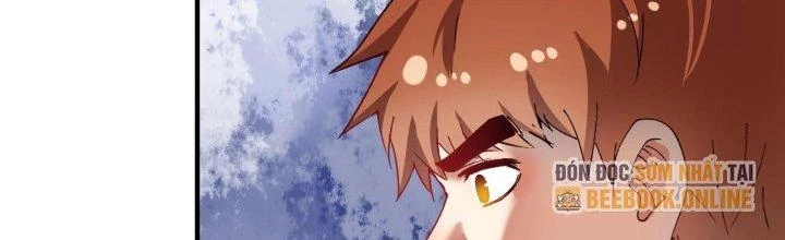 Thành Tựu Của Ta Rất Nhiều Chapter 158 - 189