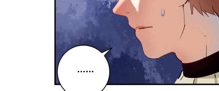 Thành Tựu Của Ta Rất Nhiều Chapter 158 - 190