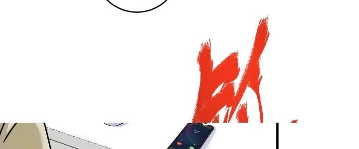 Thành Tựu Của Ta Rất Nhiều Chapter 158 - 191