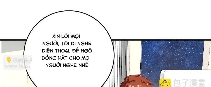 Thành Tựu Của Ta Rất Nhiều Chapter 158 - 195
