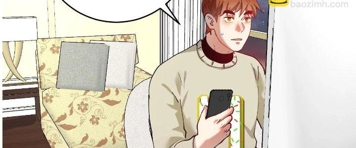 Thành Tựu Của Ta Rất Nhiều Chapter 158 - 196