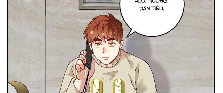 Thành Tựu Của Ta Rất Nhiều Chapter 158 - 199
