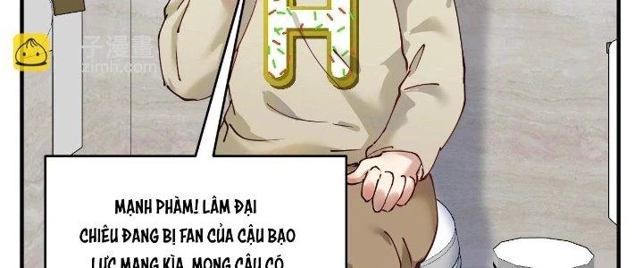 Thành Tựu Của Ta Rất Nhiều Chapter 158 - 200