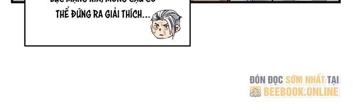 Thành Tựu Của Ta Rất Nhiều Chapter 158 - 201