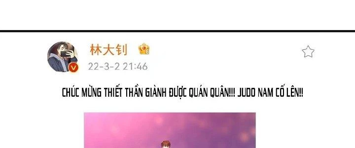 Thành Tựu Của Ta Rất Nhiều Chapter 158 - 202