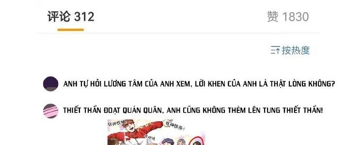 Thành Tựu Của Ta Rất Nhiều Chapter 158 - 204
