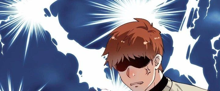 Thành Tựu Của Ta Rất Nhiều Chapter 158 - 207