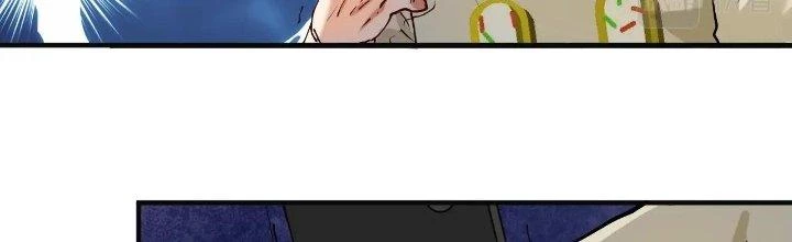 Thành Tựu Của Ta Rất Nhiều Chapter 158 - 209