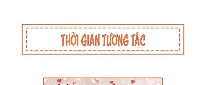 Thành Tựu Của Ta Rất Nhiều Chapter 158 - 219