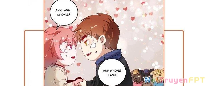 Thành Tựu Của Ta Rất Nhiều Chapter 158 - 220