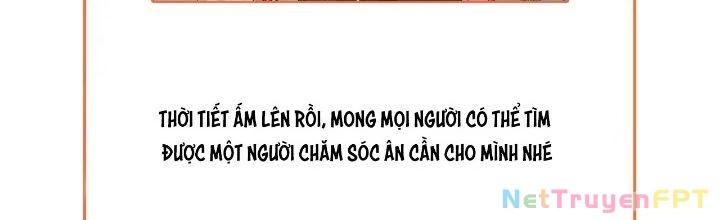 Thành Tựu Của Ta Rất Nhiều Chapter 158 - 221