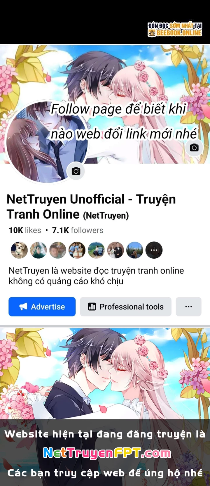 Thành Tựu Của Ta Rất Nhiều Chapter 158 - 222