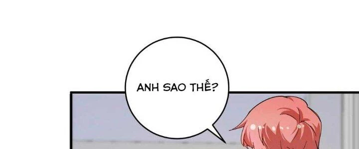 Thành Tựu Của Ta Rất Nhiều Chapter 159 - 6