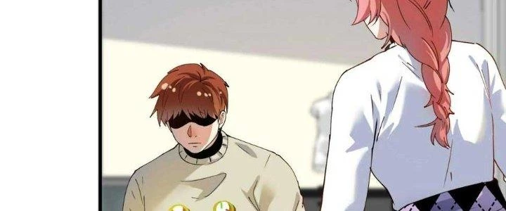 Thành Tựu Của Ta Rất Nhiều Chapter 159 - 7
