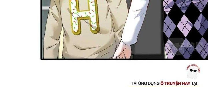 Thành Tựu Của Ta Rất Nhiều Chapter 159 - 8