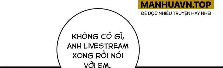 Thành Tựu Của Ta Rất Nhiều Chapter 159 - 9