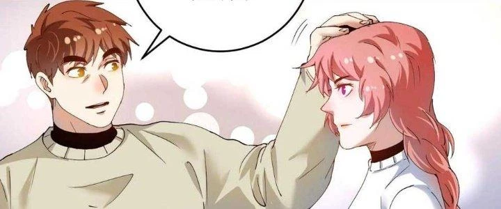 Thành Tựu Của Ta Rất Nhiều Chapter 159 - 10