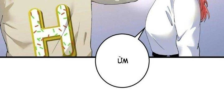 Thành Tựu Của Ta Rất Nhiều Chapter 159 - 11